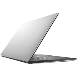 Dell Precision E5530 15" (2018) - Core i7 - Gen 8 (H) - 32GB - SSD 1 TO AZERTY - Francúzska