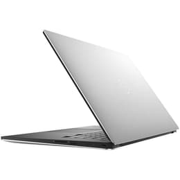 Dell Precision E5530 15" (2018) - Core i7 - Gen 8 (H) - 32GB - SSD 1 TO AZERTY - Francúzska