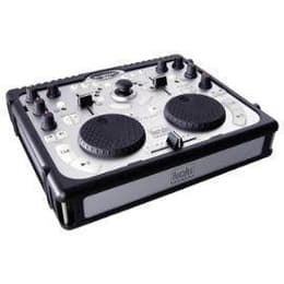 Audio príslušenstvo Hercules DJ Control MP3