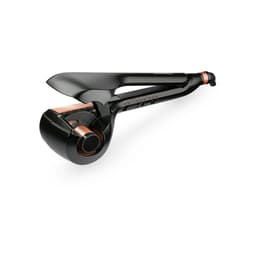 Kulma na vlasy Babyliss Smooth & Wave C2000E