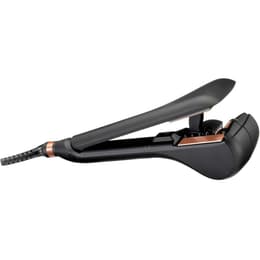 Kulma na vlasy Babyliss Smooth & Wave C2000E