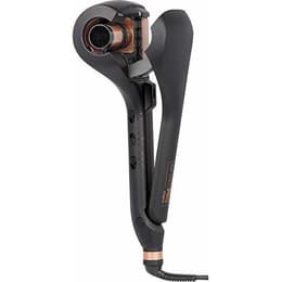 Kulma na vlasy Babyliss Smooth & Wave C2000E
