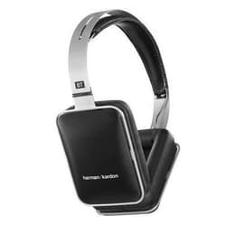 Slúchadlá Harman Kardon BT - Čierna