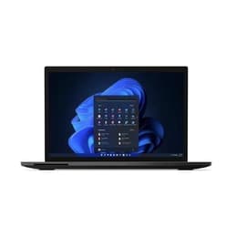 Lenovo ThinkPad L13 Yoga G4 13" (2023) - Ryzen 5 - 7000 Series (U) - 16GB - SSD 1 TO QWERTY - Talianska