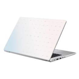 Asus E410MA-BV483TS 14" (2019) - Celeron N4020 - 128GB - SSD 128 GB AZERTY - Francúzska