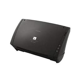 Skener Canon DR-2010