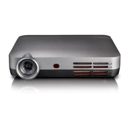 Projektor Optoma ML330
