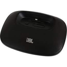 Reproduktor JBL Onbeat Micro - Čierna