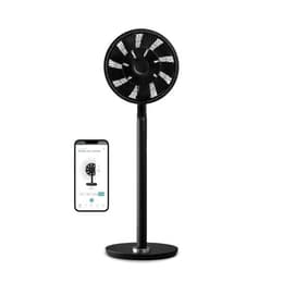 Ventilátor Duux Whisper Flex Ultimate