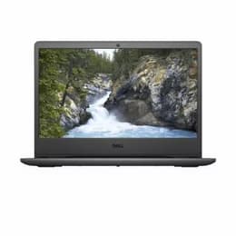 Dell Vostro 3500 15" (2020) - Core i5-1135G7 - 16GB - SSD 512 GB AZERTY - Francúzska