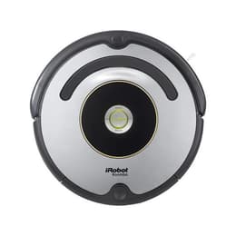 Vysávač Irobot Roomba 555