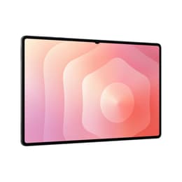 Galaxy Tab S11 Ultra 256GB - Sivá - WiFi + 5G