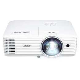 Videoprojektor Acer H6518STI 3500 lumen Biela