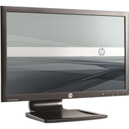 Monitor 23 HP Compaq LA2306 1920 x 1080 LCD Čierna