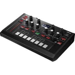 Audio príslušenstvo Pioneer DJ Toraiz AS-1