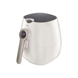 Philips Fritéza Airfryer HD9220