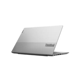 Lenovo ThinkBook Plus G5 14" (2023) - Core Ultra 7 155H - 32GB - SSD 1 TO QWERTY - Anglická