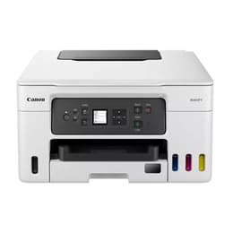 Canon Maxify GX3050 Atramentová tlačiareň