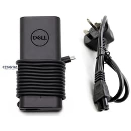 Dell 2YK0F WMDHR VT148 M1WCF Kábel