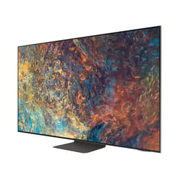 Televízor Samsung 165 cm QE65QN95AATXXC 3840x2160