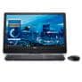 Dell Wyse 5470 24" Celeron 2 GHz - SSD 1 TB - 16GB AZERTY - Francúzska