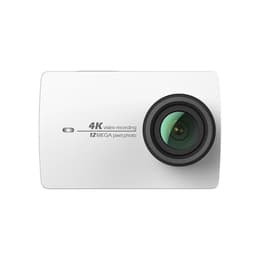 Športová kamera Xiaomi YI 2