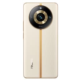 Realme 11 Pro+ 512GB - Béžová - Neblokovaný