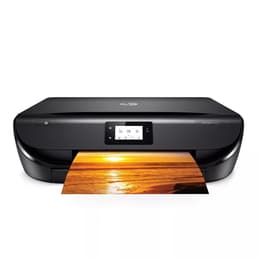 HP ENVY 5020 Atramentová tlačiareň