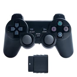 Joysticky PlayStation 2 Sony DualShock 2