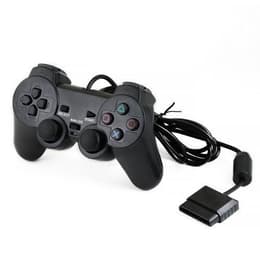 Joysticky PlayStation 2 Sony DualShock 2