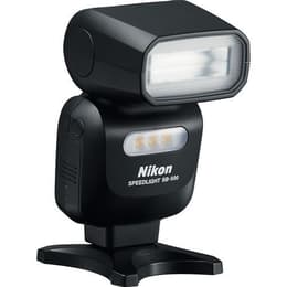 Objektív Nikon Speedlight SB-500 Shoe