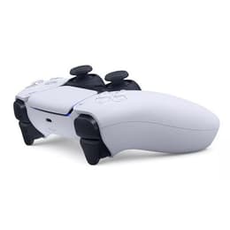 Joysticky PlayStation 5 Sony PlayStation 5 DualSense