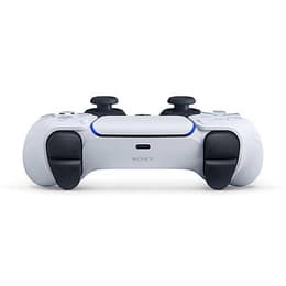 Joysticky PlayStation 5 Sony PlayStation 5 DualSense