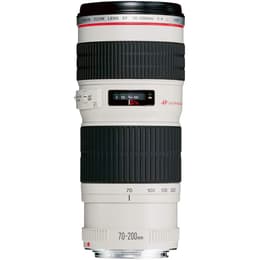 Objektív Canon EF 70-200 mm f/4.0