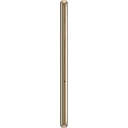 Galaxy A8 (2018) 32GB - Zlatá - Neblokovaný