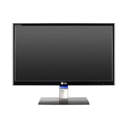 Monitor 23 LG e2360v LED Čierna