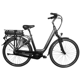 Elektrický bicykel Veloci Diamond