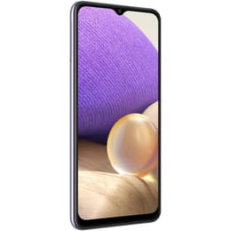Galaxy A32 128GB - Fialová - Neblokovaný