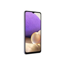Galaxy A32 128GB - Fialová - Neblokovaný