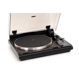Gramofón Pioneer PL-980