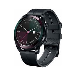 Smart hodinky Huawei Watch GT Classic FTN-B19 á á - Čierna
