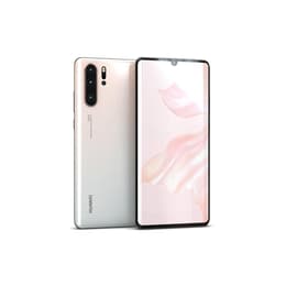 Huawei P30 Pro 128GB - Biela - Neblokovaný