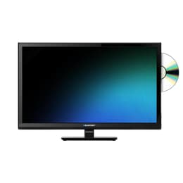 Televízor Blaupunkt 58 cm BLA-23/207I-GB-3B-HKDP-UK 1366 x 768