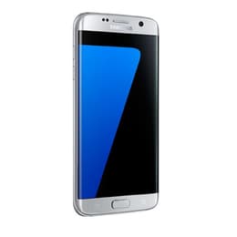 Galaxy S7 edge Dual Sim