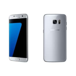 Galaxy S7 edge Dual Sim