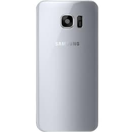 Galaxy S7 edge Dual Sim