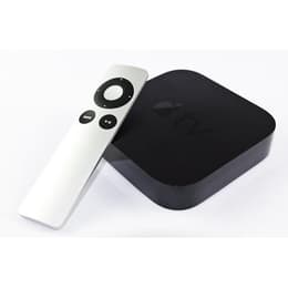 Apple TV 2. generácia (2010) - SSD 8GB