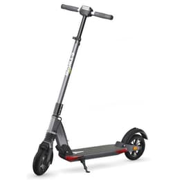 Elektrická kolobežka E-Twow Booster ES