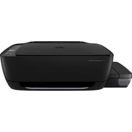 HP Smart Tank Wireless 455 Atramentová tlačiareň