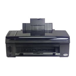 Epson Stylus sx205 c351d